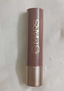 MARS Lipstick - AERIAL AWE