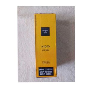 Superdry Kyoto Eau de Toilette – 100ml