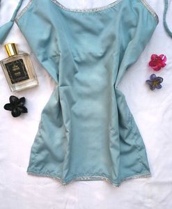 Corset back strappy kurti🫶🏻