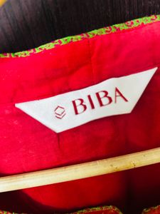 Biba Top!!!🌸🌸🌸🌸🌸🌸