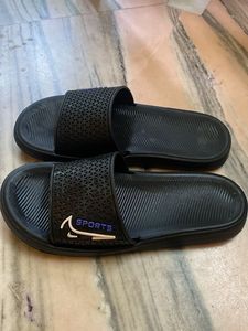 ✨Nike first copy slipper🤩