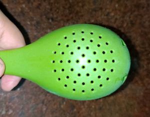 Flavour Infuser Ladle