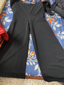Forever 21 Jumpsuit For Women