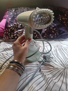 Goodscity Garment Steamer