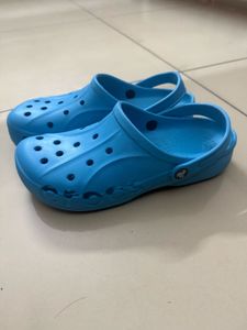 Original Crocs For Sale