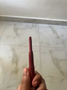SUPERSTAY MATTE INK CRAYON - shade: change is good