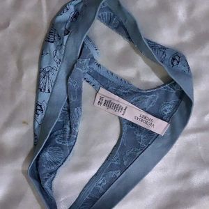 Victorias Secret Panty