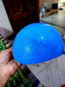 Food Strainer