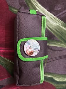 Pencil Pouche 1 PCs