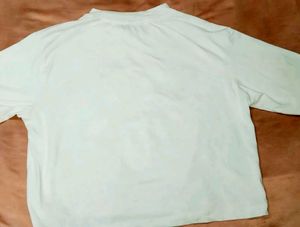 Graphic Pinteresty Tee