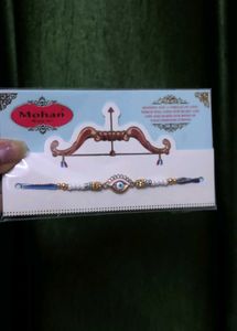 Rakhii Special For Raksha Bandhan 💓