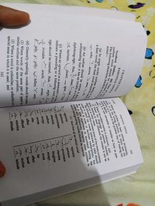 Pitman Shorthand English Book