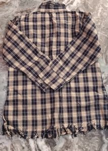 ❤️‍🔥Chax Sirt For Girls 😍