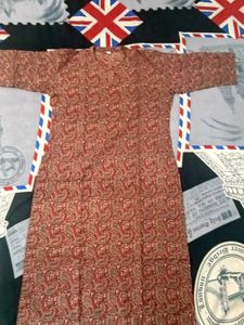 Good quality soft material