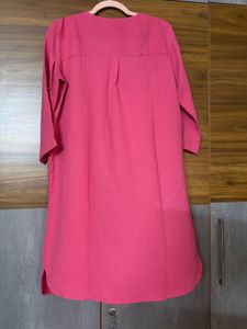 Dress For Women