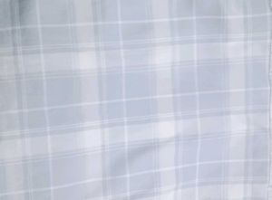 Checked Casual Shirt