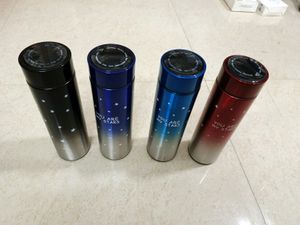 Temperature Display Vaccum Flask Each Price