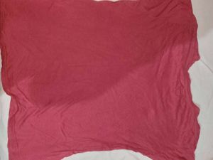 Royal Enfield Bike T Shirt For Men
