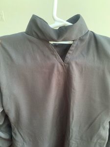Combo Of 2 Full Sleeve Top