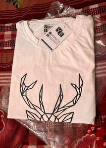Women&#39;s Elegant T-shirts