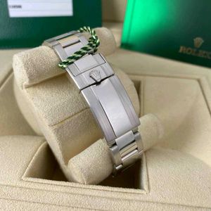 Rolex Super Premium Watch For Men