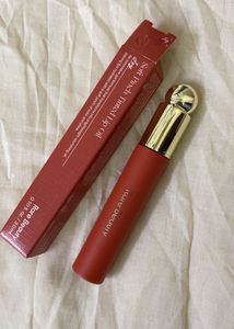 Rare Beauty Soft Pinch Tinted Lipoil