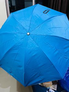 Bottle Umbrella New With Tag