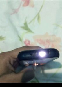 Nokia &amp;Jio Phone