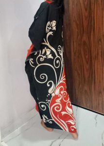 Beautiful &amp; Stylish Freesize Kaftan