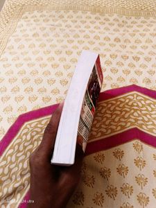 Mathematics For MBA