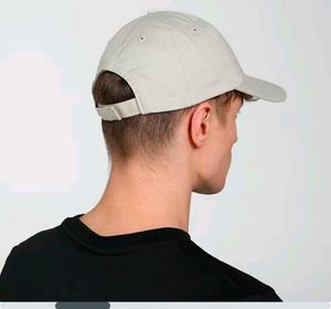 Puma Cap