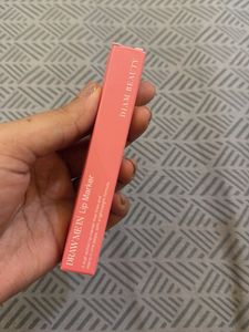 Diam Beauty Lip Marker