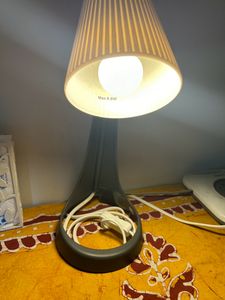 IKEA Svaller Table Lamp
