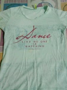 T Shirt For Women