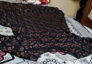 LONG FROCK