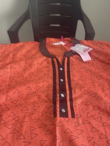 Comfort Nighty 2XL