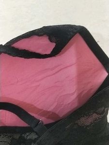S Bra Victoria&#39;s Secret 🖤