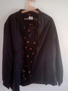 ZARA Excellent Tee