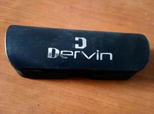 Sunglasses For Men