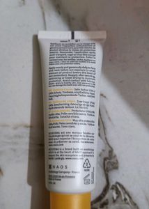 Bioderma Sunscreen