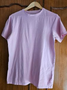 Casual T Shirt For Boys