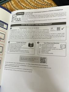 Arun sharma CAT latest Edition 2024 VARC