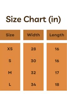 Burgundy Tie-Front Crop Top