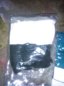 U.S. Polo Assn. Sweater