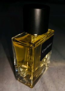 Dupe - Davidoff Coolwater Perfume (50 ml )
