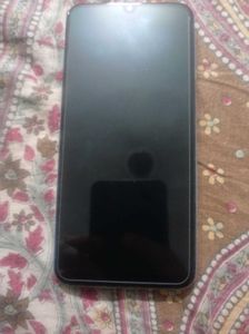 Samsung A50 Mobile