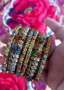 Bangle