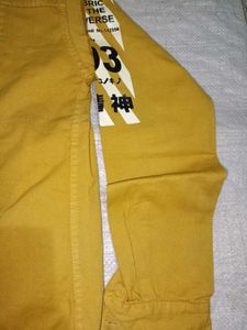 New Branded Jacket For Girls.....