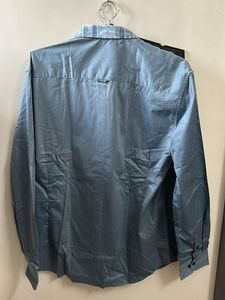 Men Brand New Shirt (XL)