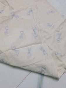 Long Tshirt For Women&#39;s